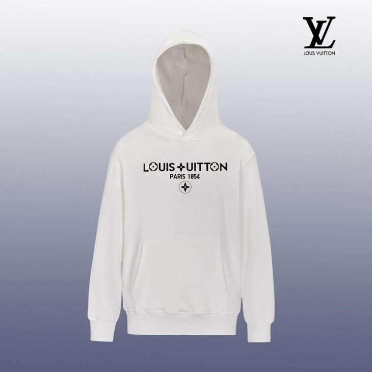 Picture of LV Hoodies _SKULVXS-XLmptx1544590